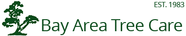 Bay Area Tree Care